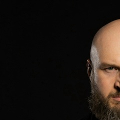 Владимир Неверов, 19.01.1979, Мурманск