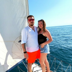 Фил Бенделиани, 26.10, Санкт-Петербург