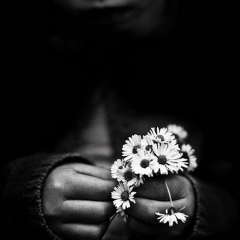 Мадина Эльмурзиева, 03.09, Москва