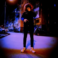 Иоанн Бурдашев, Самара