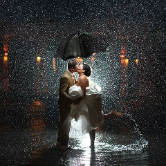 Вячеслав Черногоров, Могилёв