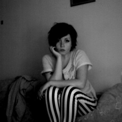 Анастасия Михайлова, 25.04.1995, Одесса