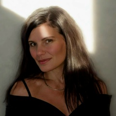 Наталия Чайкина, 17.09, Санкт-Петербург