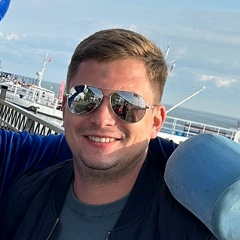 Алексей Бондаренко, Новокузнецк