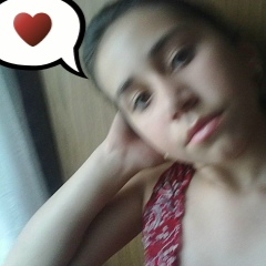 Элза Шадова, 05.09.2000, Москва