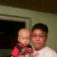 Ербол Султанов, 01.02.1982