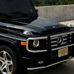 Вадим Софрони, 04.02, Тирасполь