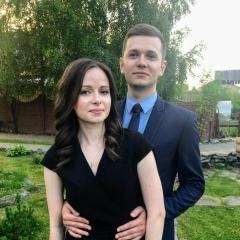 Андрей Березин, 03.08.1990, Екатеринбург