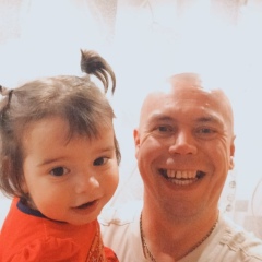 Денис Буликов, 02.06.1978, Волхов (поселок)