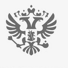 Евгения Альшевская, 04.06, Киселевск