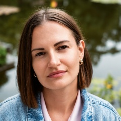 Tanya Mils, 01.01, Hamburg