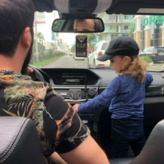 Bagram Tl, 10.01.1988, Грозный