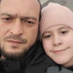 Сеймур Насиров, 09.10