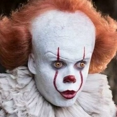 Дима Ляпота, 28.02, Красноярск