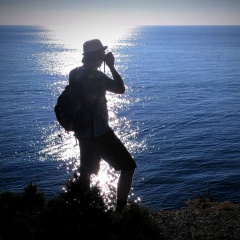 Дмитрий Соколов, 13.08.1990, Москва