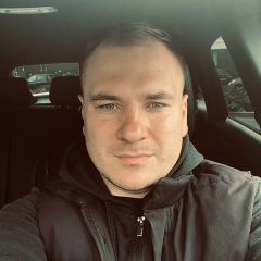 Игорь Леонтьев, Екатеринбург