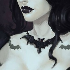 Анна Хеллсинг