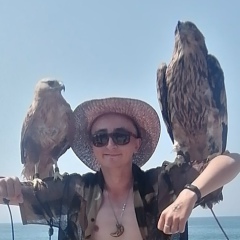 Константин Гребнев, 22.07.1996, Тула