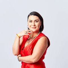 Almira Isianbaeva, 15.09.1982, Щелково