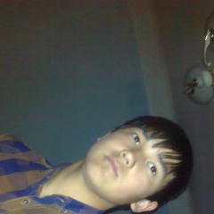 Xalmurza Medetbaev, 11.06.1997, Нукус