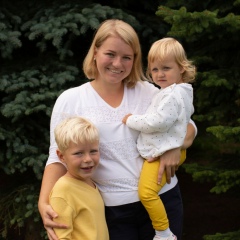 Наташа Меркурьева, 10.02.1988, Санкт-Петербург