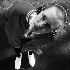 Anastasia Vyadro, 29.01