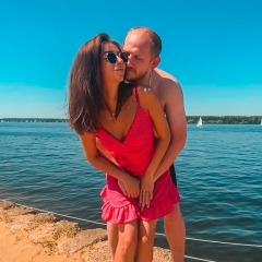 Сергей Тушинский, 18.06.1991, Москва