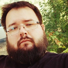 Ярослав Касярум, 01.11.1983, Черкассы