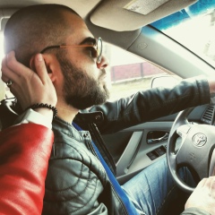 Виталий Игнатов, 04.09.1984, Подольск / Котовск