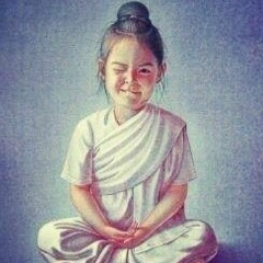 Дана Газаева, 23.11.1981