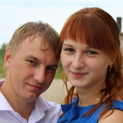 Александр Шахин, Краснослободск