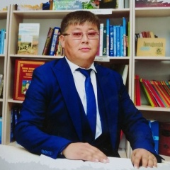 Бақберген Аманғали, 09.06.1993, Актобе