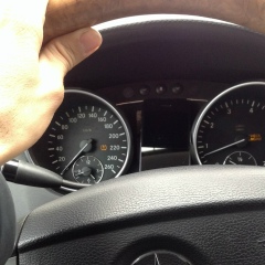 Azizbek Azimov, 22.04, Shanghai