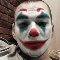 Юрий Куликов, 09.07.1988, Каменск-Уральский