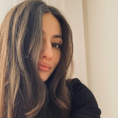 Ди Диа, Хабаровск