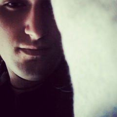 Tatul Babayan, 16.07, Капан