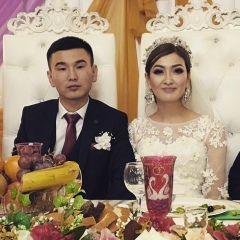 Мусит Елнур, 08.11