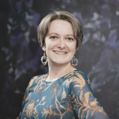 Наталия Никонорова, 18.02.1985