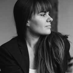 Елена Каштанова, Уфа