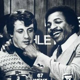 Нурболат Мукашев, 02.08, Алматы