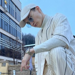 Алексей Мальцев, 19.02.1997, Красноярск