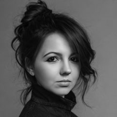 Арина Жмаева, 25.02.1985, Сочи