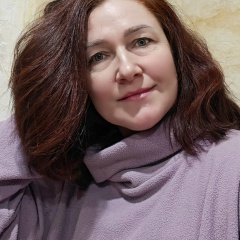 Евгения Белякова, 10.11, Череповец