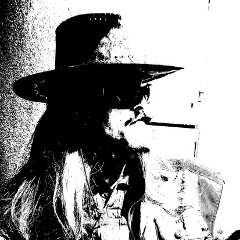 Евгений Дикий, 17.02.1901, Константиновка