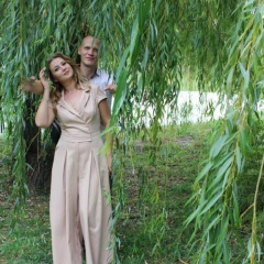 Рус Никулин, 17.04.1984, Курск