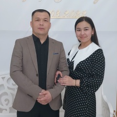 Марат Абызов, 05.12.1989