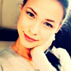 Darya Lagovskaya, 15.08, Sapporo