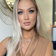 Елена Ящук, 02.05, Санкт-Петербург