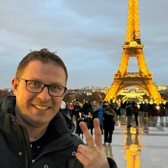 Вячеслав Пластун, 19.08.1988, Ташкент