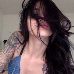 Savannah Panabaker, 10.01.1996